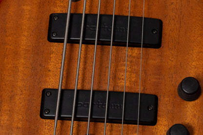 【used】Ibanez / SR3006E-SOL 4.195kg #53677【GIB Yokohama】