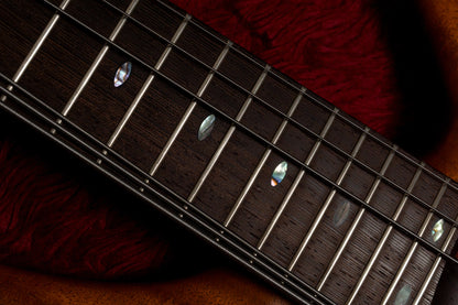 【used】Ibanez / SR3006E-SOL 4.195kg #53677【GIB Yokohama】