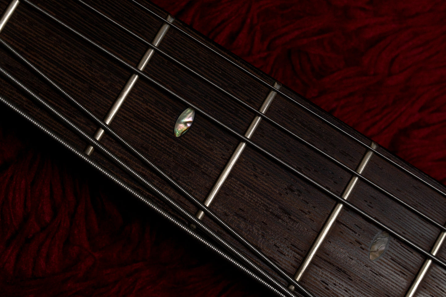 【used】Ibanez / SR3006E-SOL 4.195kg #53677【GIB Yokohama】