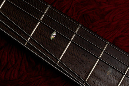 【used】Ibanez / SR3006E-SOL 4.195kg #53677【GIB Yokohama】
