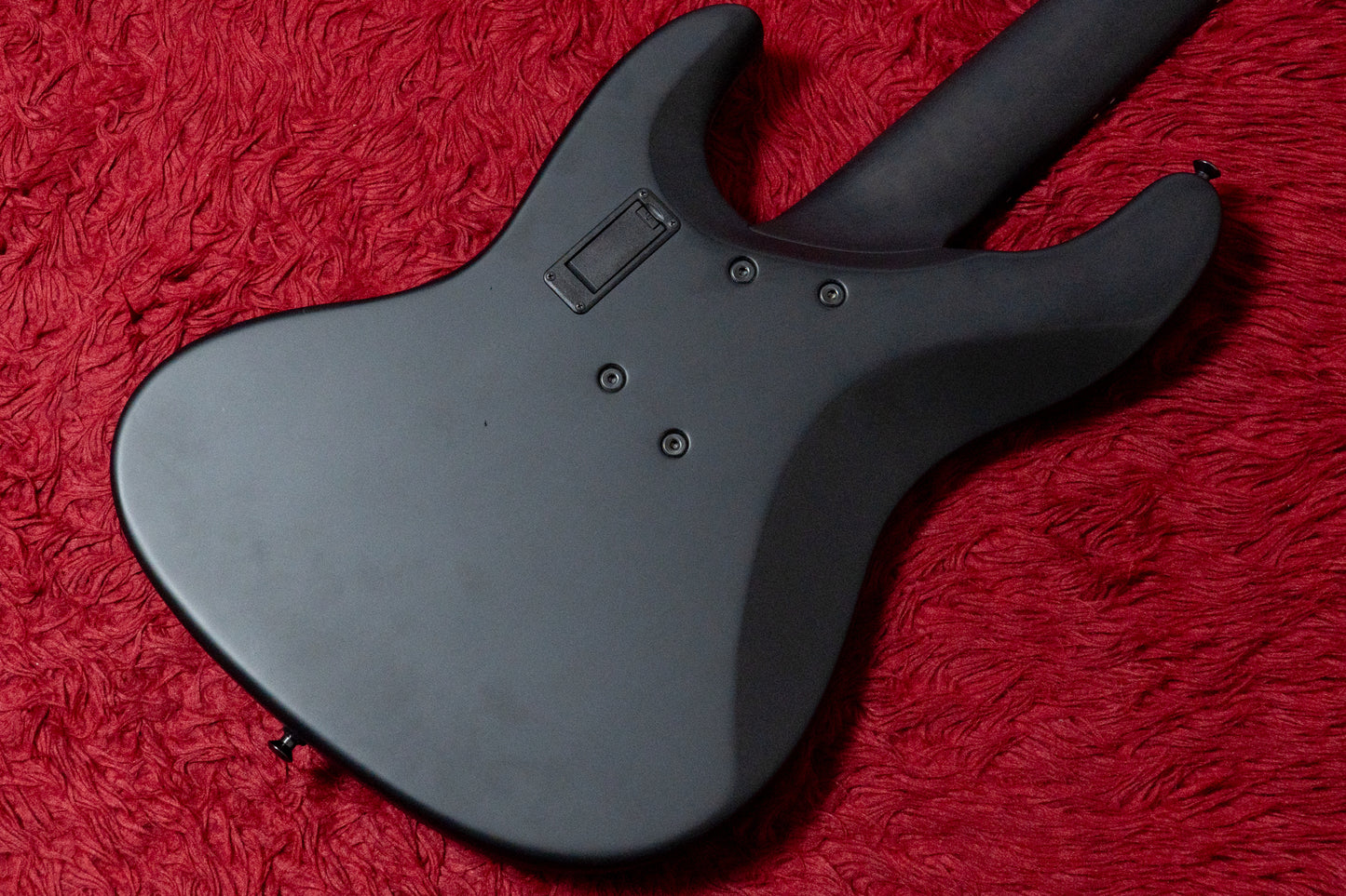 【used】Brubaker / JXB5 USA PJ 2021 4.375kg #022-21【GIB Yokohama】