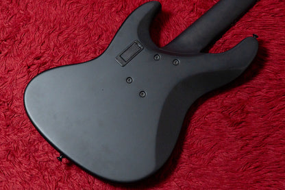 【used】Brubaker / JXB5 USA PJ 2021 4.375kg #022-21【GIB Yokohama】