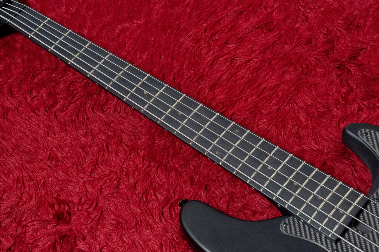 【used】Brubaker / JXB5 USA PJ 2021 4.375kg #022-21【GIB Yokohama】
