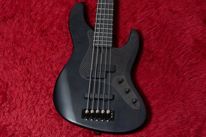 【used】Brubaker / JXB5 USA PJ 2021 4.375kg #022-21【GIB Yokohama】