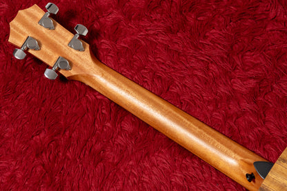 【new】Taylor / GS Mini-e Koa Bass 1.805kg #2203036467【GIB Yokohama】