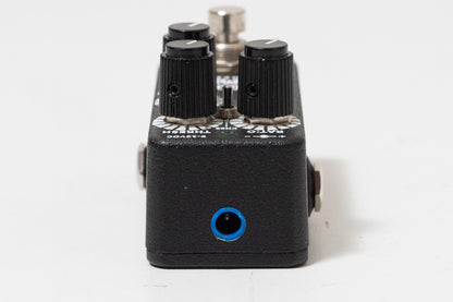 【used】BECOS / CompIQ MINI Pro【GIB Yokohama】