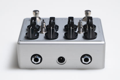【used】Darkglass Electronics / Vintage Ultra【GIB Yokohama】