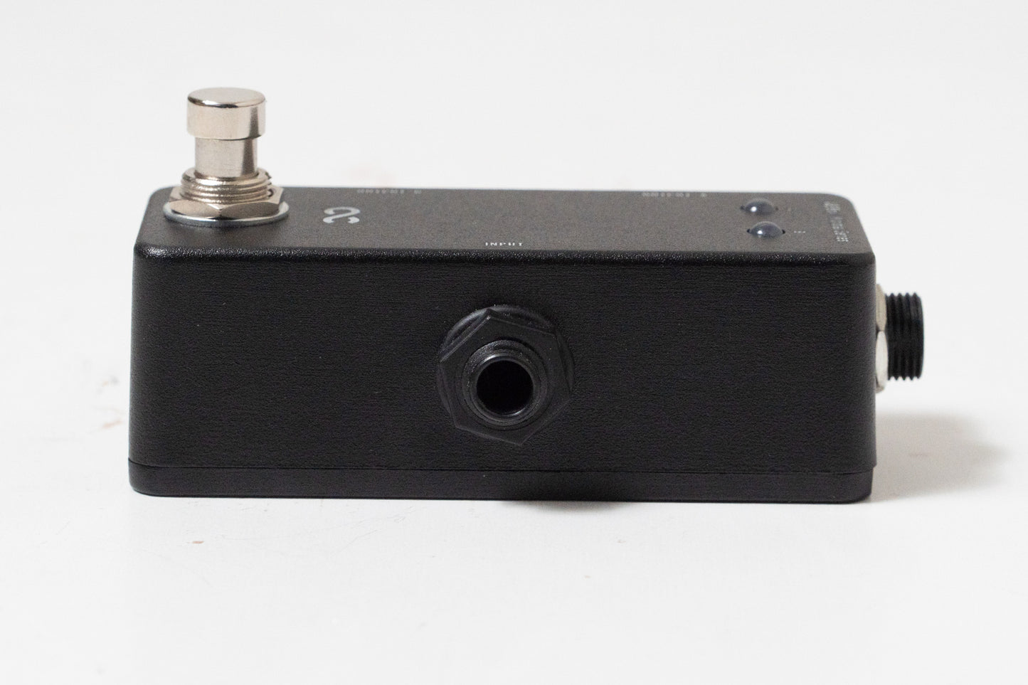 【used】Sadowsky / SBP-1 V2 Bass Preamp / DI【GIB Yokohama】
