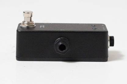 【used】Sadowsky / SBP-1 V2 Bass Preamp / DI【GIB Yokohama】