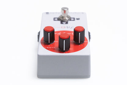 【used】Mojo Hand FX / SMPLoFi ライジングサンエディション【GIB Yokohama】