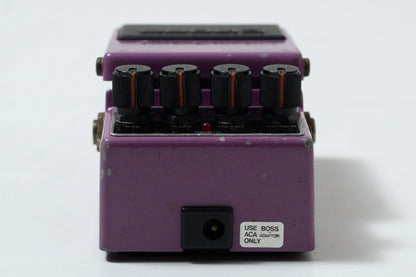 【used】BOSS / BF-2 Flanger Made In Japan【GIB Yokohama】