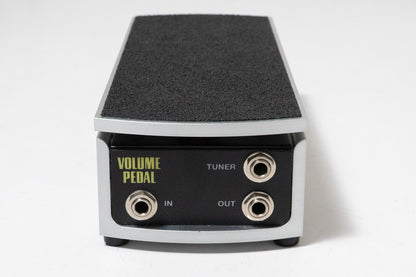 【used】ERNIE BALL / Mono Volume Pedal 250k【GIB Yokohama】