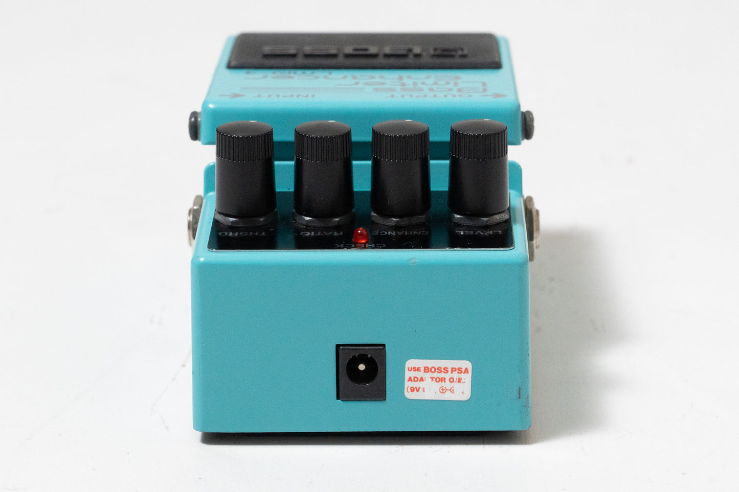 【used】BOSS / Limiter Enhancer LMB-3【GIB Yokohama】