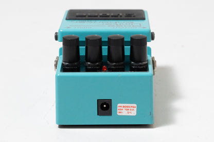 【used】BOSS / Limiter Enhancer LMB-3【GIB Yokohama】