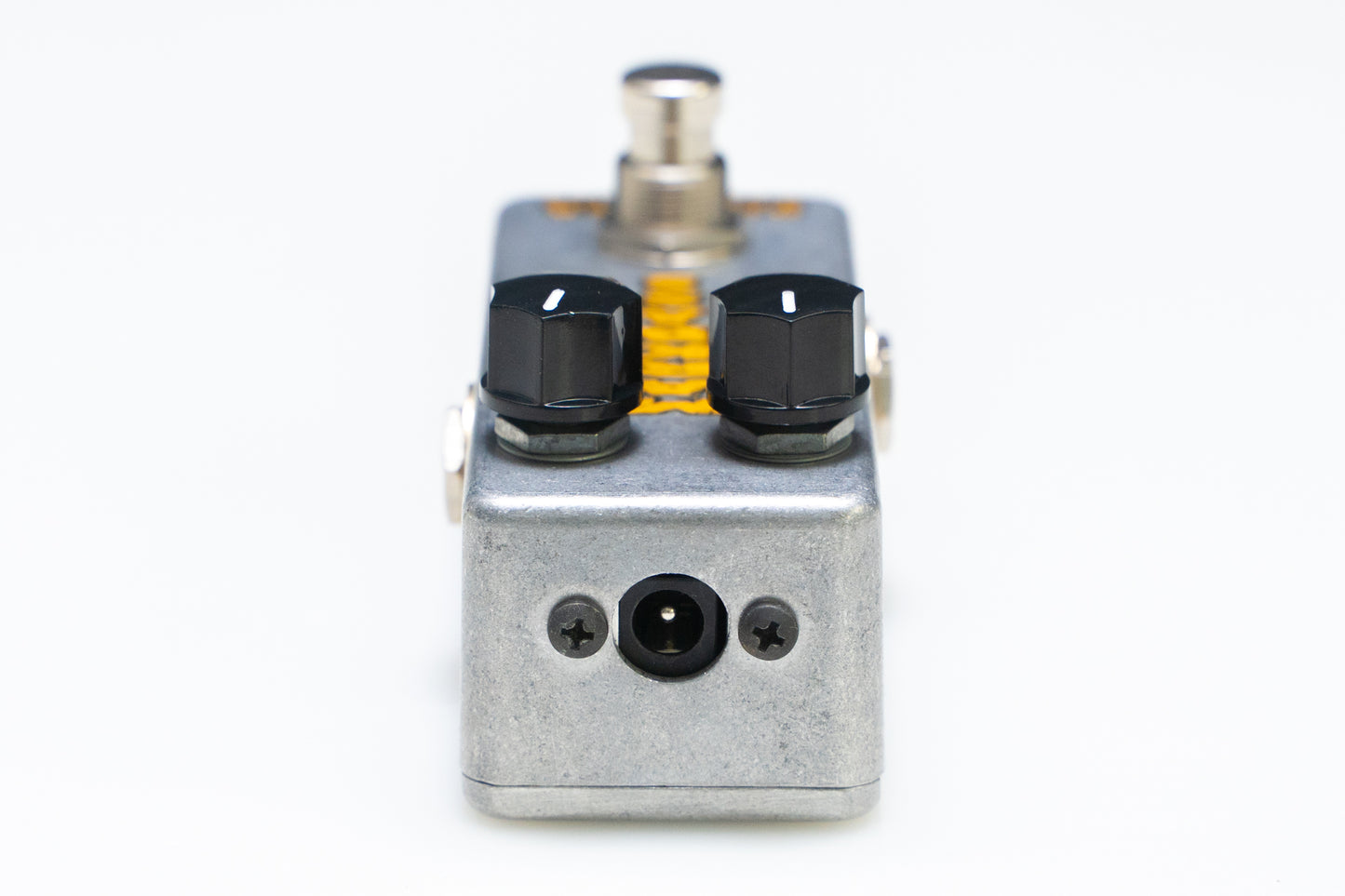 【used】Markbass / MB OCTAVER RAW SERIES【GIB Yokohama】