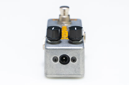 【used】Markbass / MB OCTAVER RAW SERIES【GIB Yokohama】