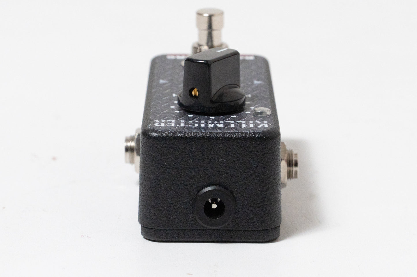 【new】RODENBERG / RODENBERG Killmister 2025 Auto Kill Switch【GIB Yokohama】