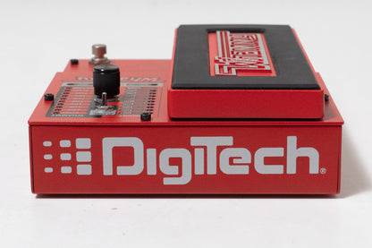 【used】DigiTech / WH-5 Whammy5【GIB Yokohama】