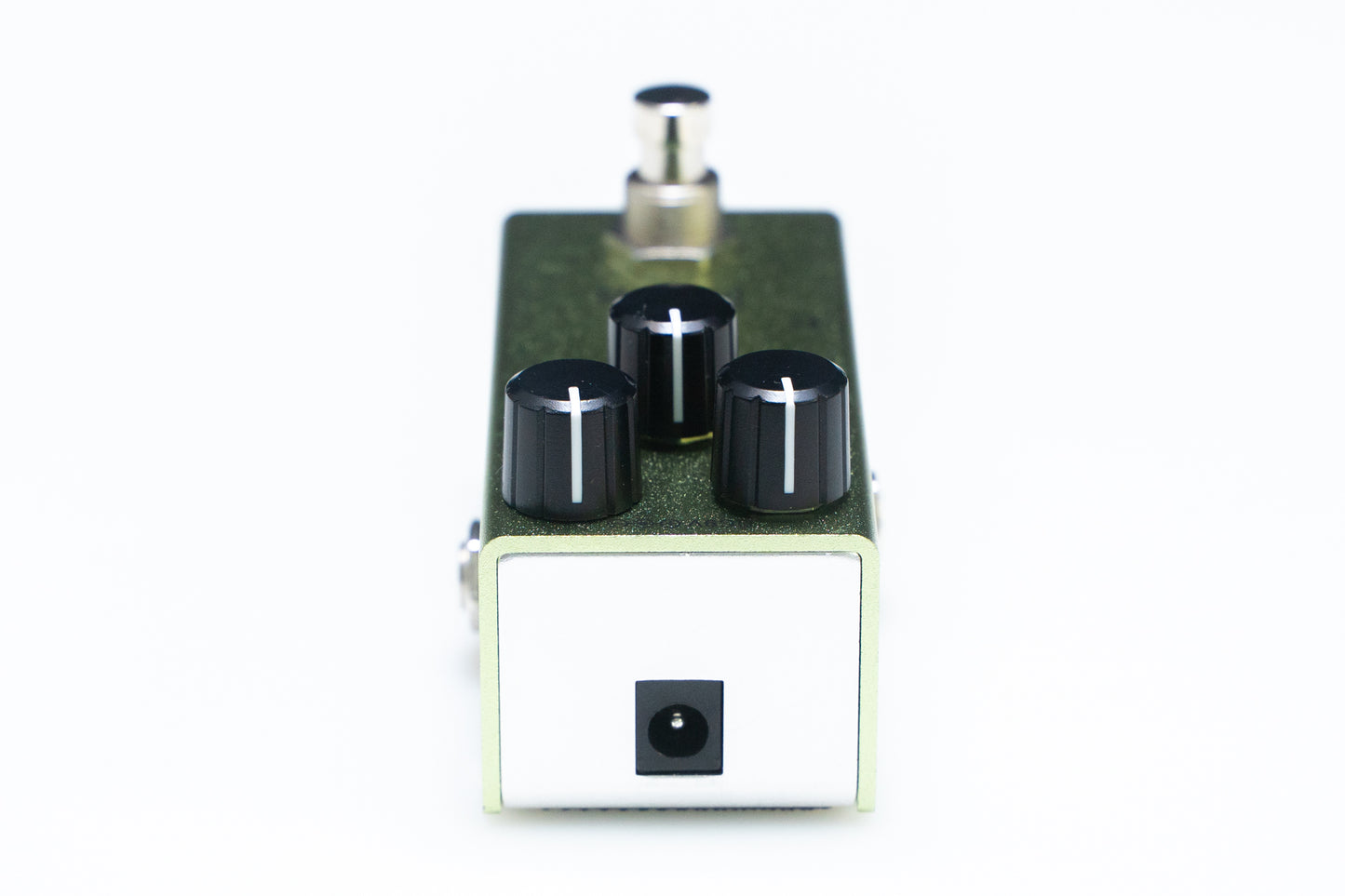 【used】GIB BASIC / MINI FX Series Overdrive【GIB Yokohama】