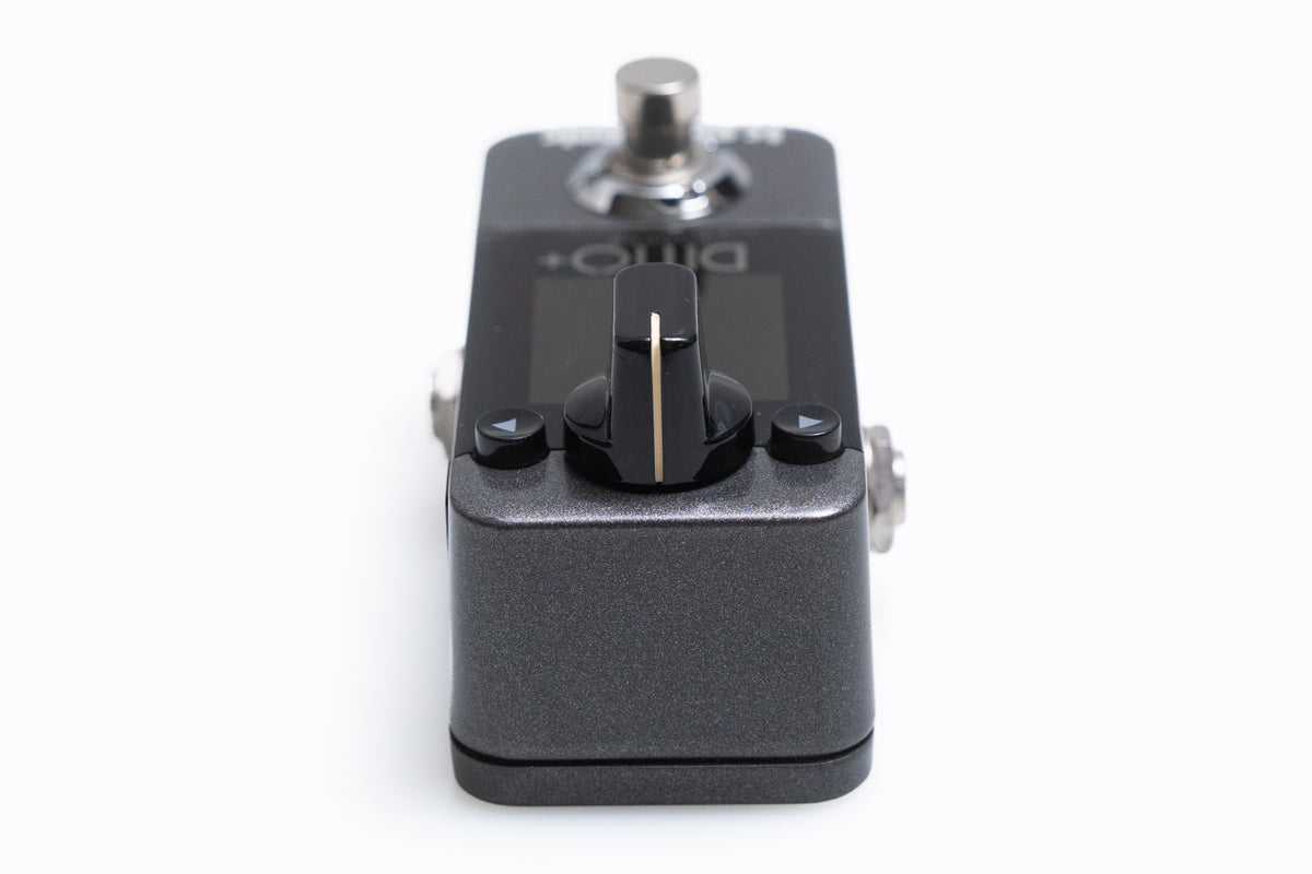 【used】tc electronic / DITTO+ LOOPER【GIB Yokohama】