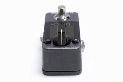 【used】tc electronic / DITTO+ LOOPER【GIB Yokohama】
