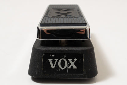 【used】VOX / V847-A【GIB Yokohama】