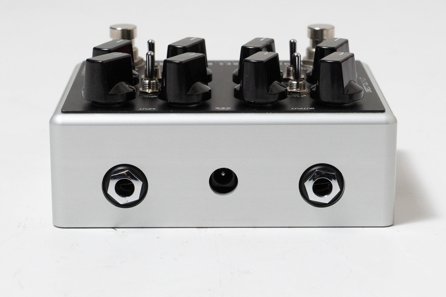 【used】Darkglass Electronics / B7K Ultra【GIB Yokohama】
