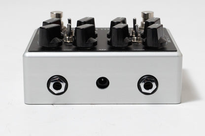 【used】Darkglass Electronics / B7K Ultra【GIB Yokohama】