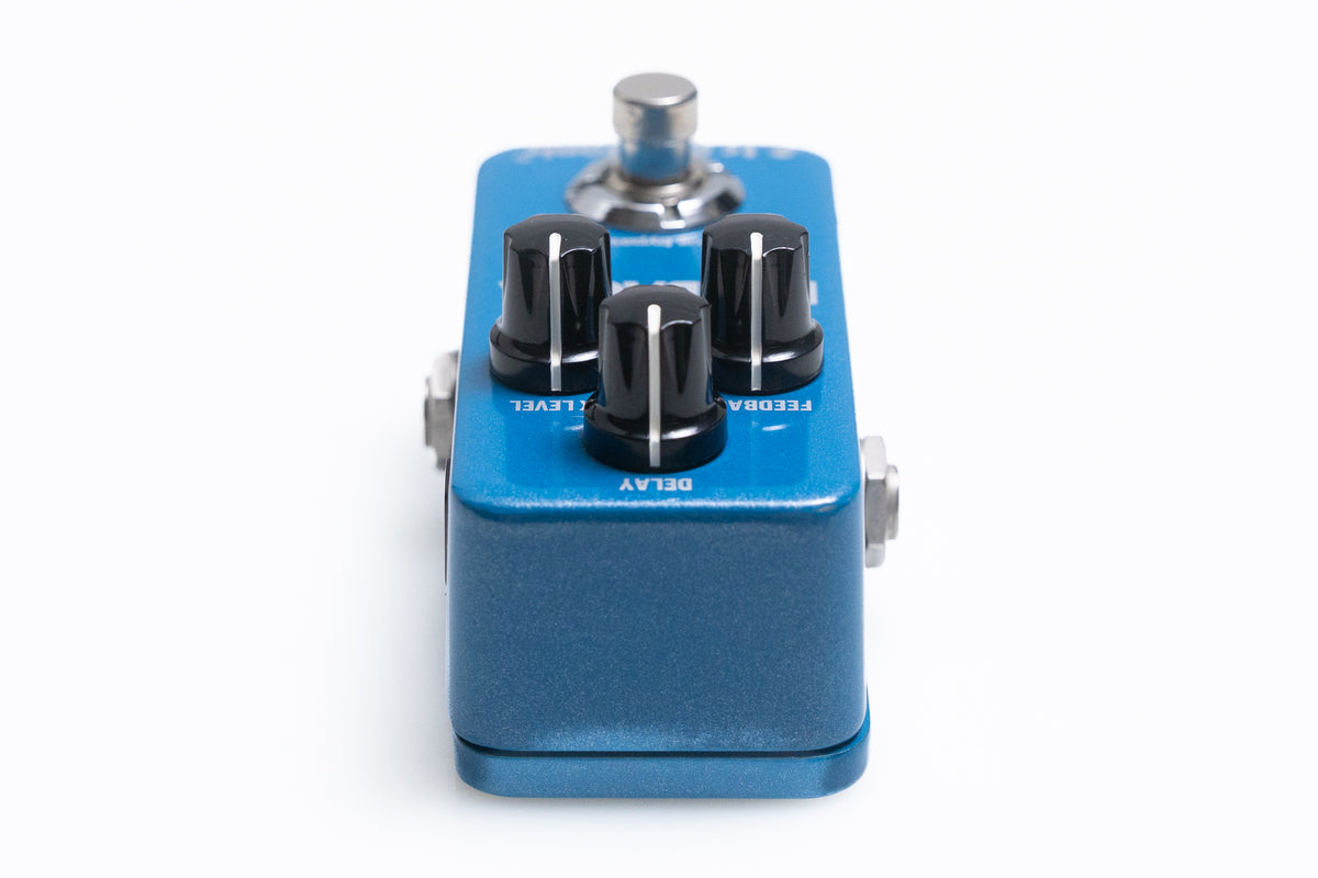 【used】tc electronic / Flashback Mini Delay【GIB Yokohama】