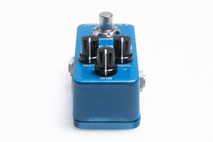 【used】tc electronic / Flashback Mini Delay【GIB Yokohama】