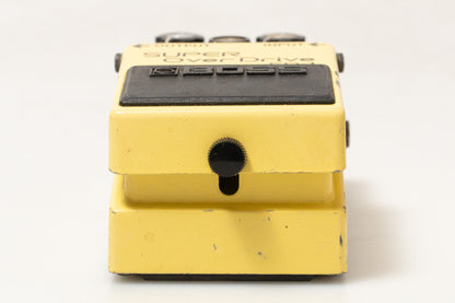 【used】Strymon / Ojai【GIB Yokohama】
