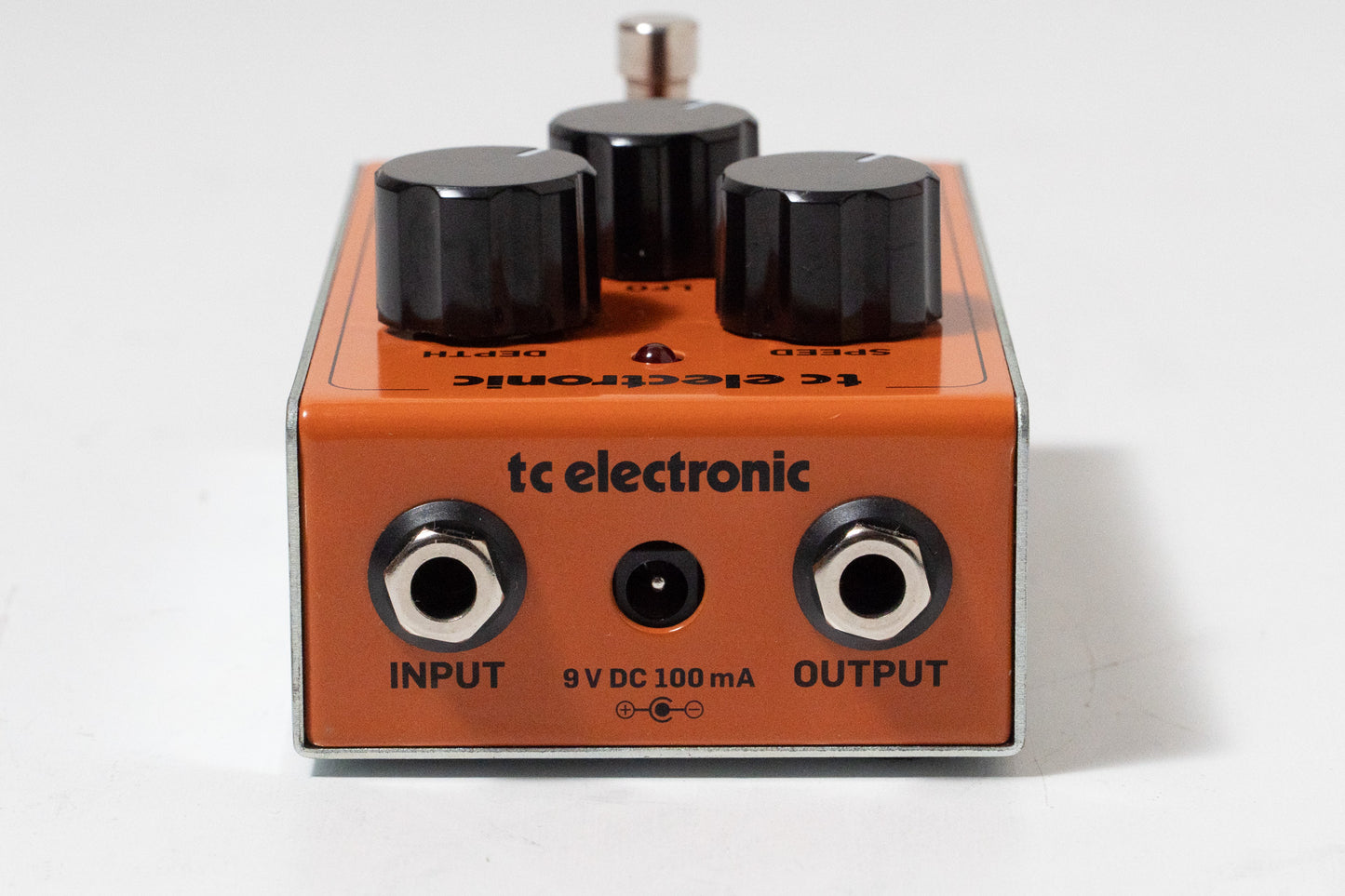 【used】tc electronic / CHOKA TREMOLO【GIB Yokohama】