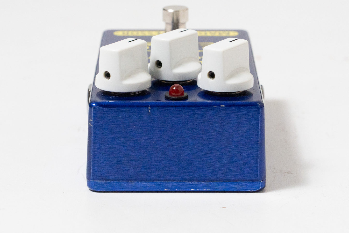 【used】One Control / Minimal Series AB BOX【GIB Yokohama】
