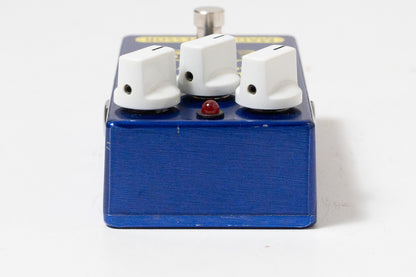 【used】One Control / Minimal Series AB BOX【GIB Yokohama】