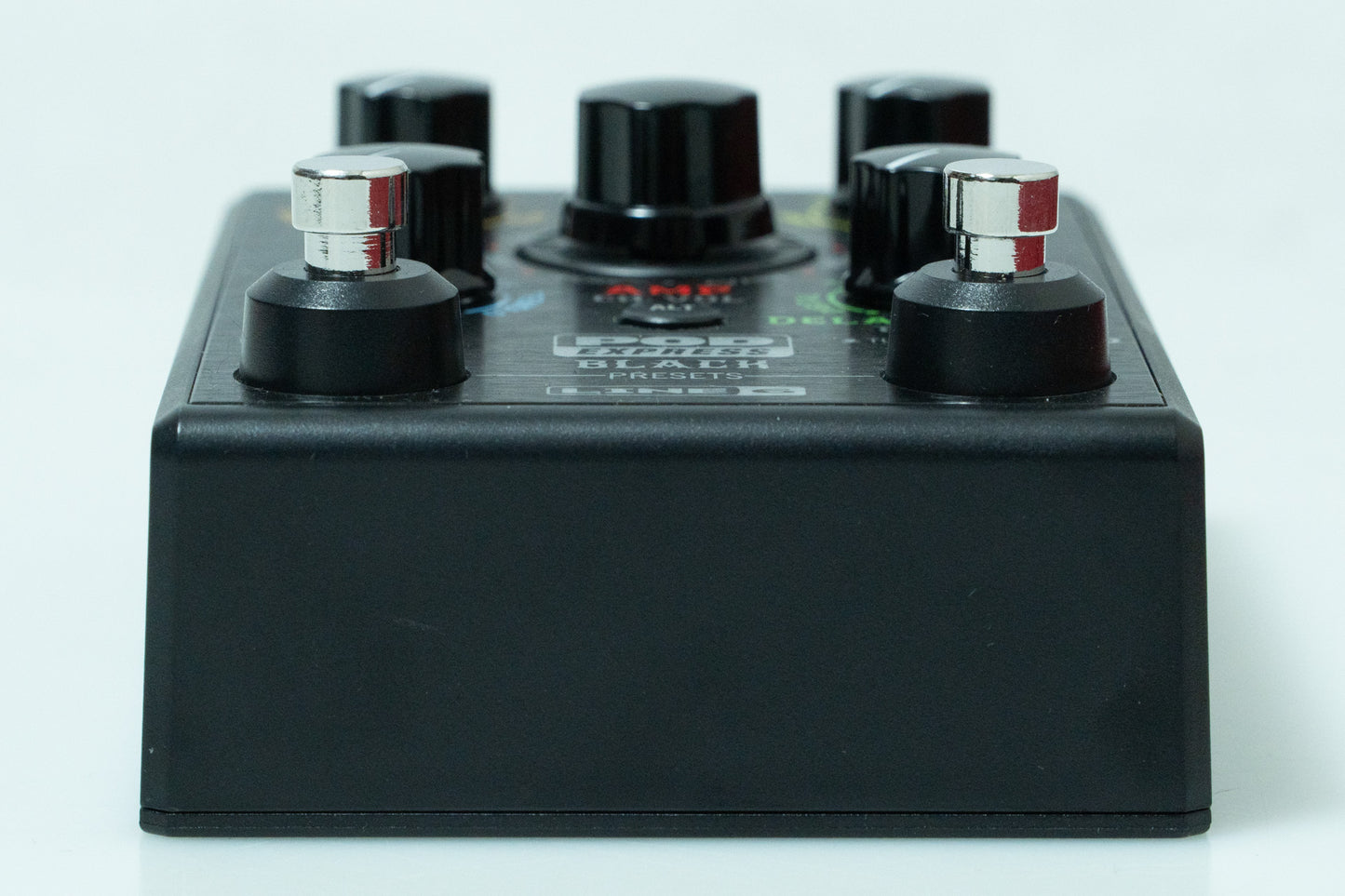【used】LINE6 / POD EXPRESS BASS【GIB Yokohama】