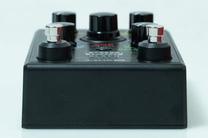 【used】LINE6 / POD EXPRESS BASS【GIB Yokohama】