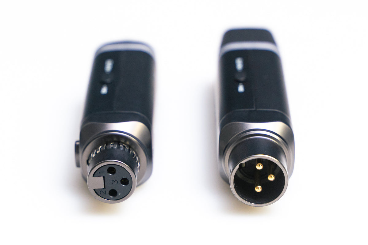 【outlet】NUX / B-3 + B-3 MA【GIB Yokohama】