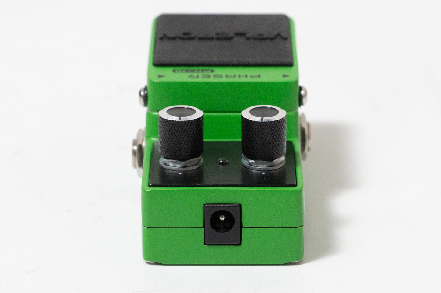 【outlet】Valeton / MINI PEDAL LOFT SERIES PH-10【GIB Yokohama】