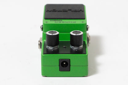 【outlet】Valeton / MINI PEDAL LOFT SERIES PH-10【GIB Yokohama】