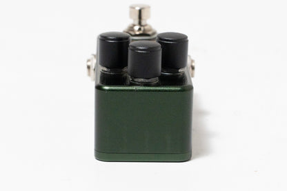 【used】One Control / Hooker's Green Bass Machine【GIB Yokohama】