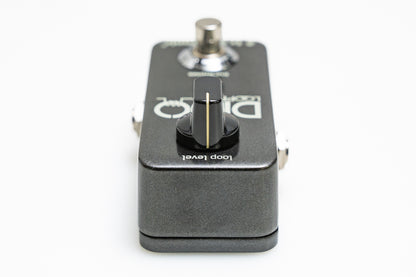【used】tc electronic / DITTO LOOPER【GIB Yokohama】
