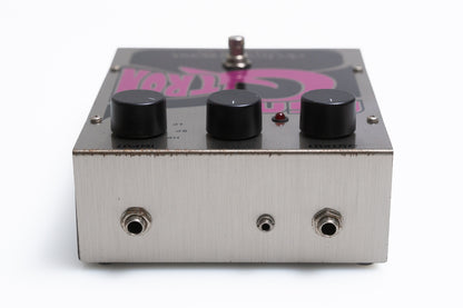 【used】Electro-Harmonix / mini Q-TRON【GIB Yokohama】