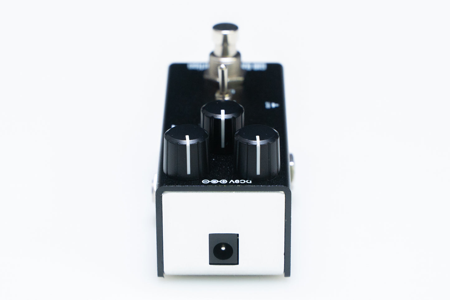 【used】GIB BASIC / MINI FX Series Distortion【GIB Yokohama】