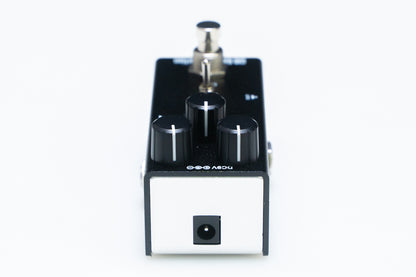 【used】GIB BASIC / MINI FX Series Distortion【GIB Yokohama】