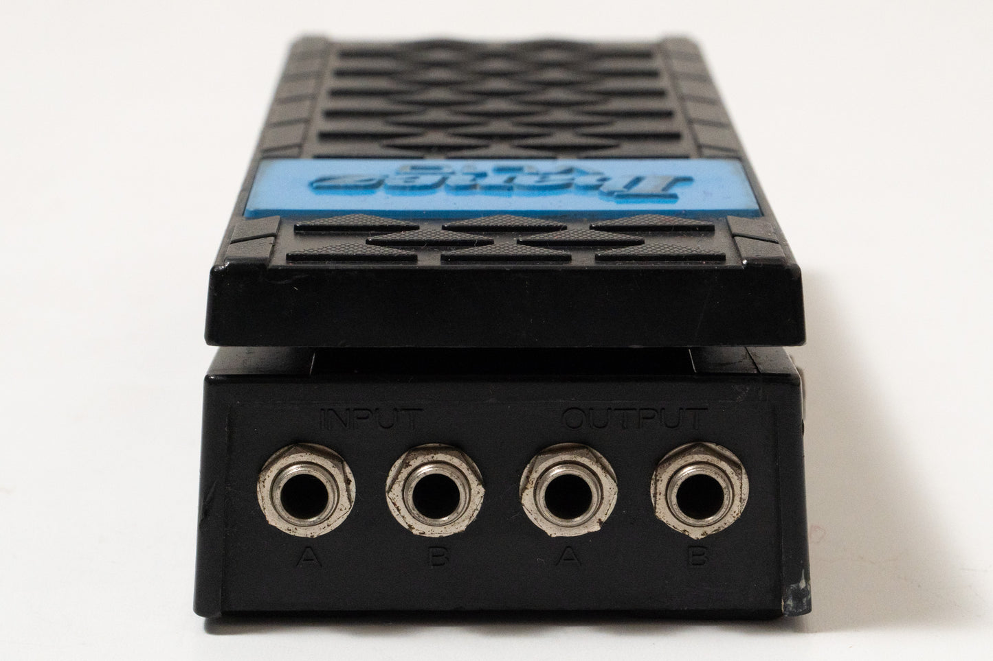 【used】Ibanez / VL10 Volume Pedal【GIB Yokohama】