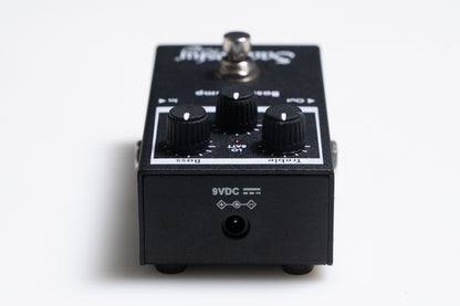 【used】Sadowsky / SBP-2 Bass Preamp【GIB Yokohama】