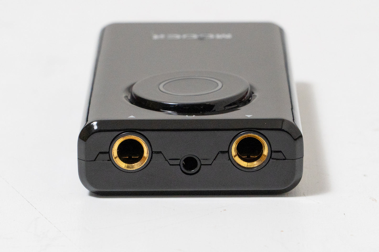 【used】Mooer / Prime P1【GIB Yokohama】