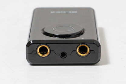 【used】Mooer / Prime P1【GIB Yokohama】