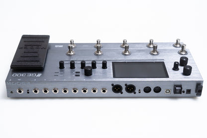 【used】MOOER / GE300【GIB Yokohama】