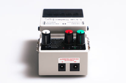 【used】BOSS / LS-2 Line Selector【GIB Yokohama】